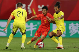 柏林联合的