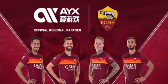 就像把现代